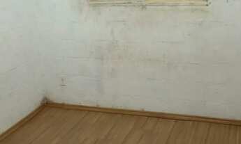 Imagem: Apartamento com 2 quartos com 50m2 no ABC