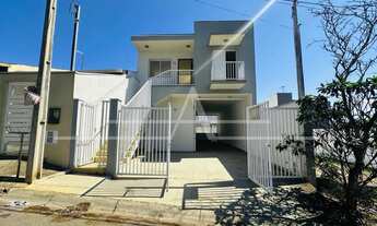 Imagem: CASA COMERCIAL em BRAGANÇA PAULISTA - SP