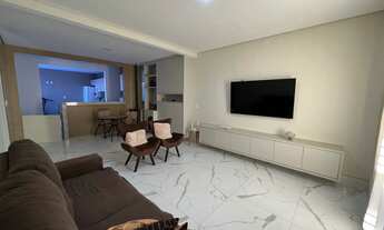 Imagem 4: VENDA - Casa 2 quartos Vicente Pires