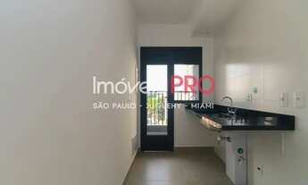 Imagem 5: Itaim Novíssimo