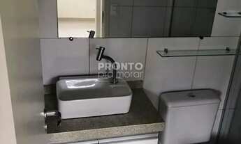 Imagem 3: Apartamento 2 quartos em Engenho Velho