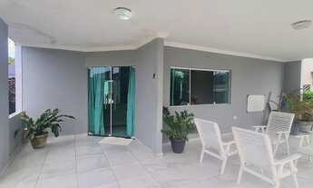 Imagem 2: Casa a Venda e locação - Enseada dos Corais - Cabo de Santo Agostinho - PE