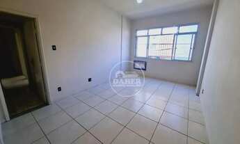 Imagem 4: Daher Aluga: Apartamento 2 Quartos c/ Vaga , 82 m², em Quintino - CDQ 179