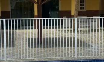 Imagem 5: CASA NO JARDIM MARILIZA LOTE 416 M²