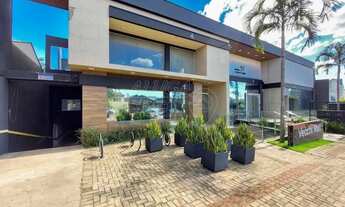 Imagem: Loja para alugar com 387 m² por R$13.900,00