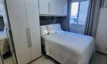 Imagem 9: Excelente apartamento de 2 quartos com suite na Praia de Itaparica!