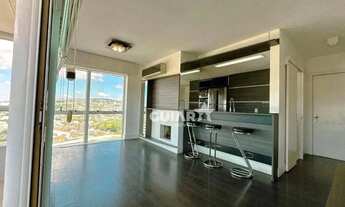 Imagem 3: Viva no Parigi - aluguel ou compra