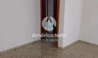 Imagem 2: Apartamento à venda, 137 m² por R$ 1.118.000,00 - Santa Paula - São Caetano do Sul/SP