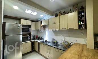 Imagem 4: Casa em Condomínio à venda Estrada Campo Novo, Ipanema - Porto Alegre