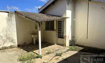 Imagem 6: Casa em JARDIM IPANEMA