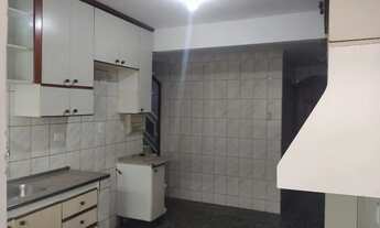 Imagem 4: ALUGA-SE - Excelente Sobrado em Taguatinga Norte (QNL 28) Sobrado amplo e muito bem locali