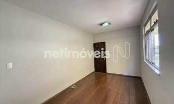 Imagem 5: Venda Área Privativa São Lucas Belo Horizonte