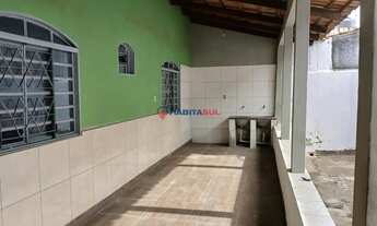 Imagem 4: Q. 30 L. 14 - Casa 02