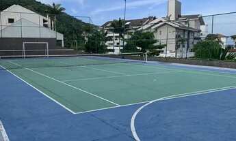 Imagem 3: BROGNOLI VENDE- Apartamento 3 dormitórios Praia Brava