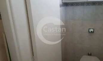 Imagem 7: Sala Comercial em Mooca