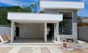 Imagem 3: Casa à venda, Caneca Fina, Guapimirim, RJ