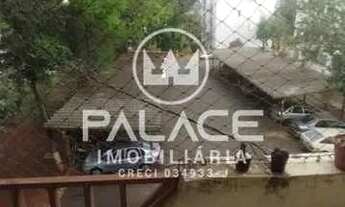 Imagem 5: Apartamento : / Residencial / Glebas California