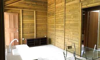 Imagem 7: Casa à venda para investidores no Rio Tavares