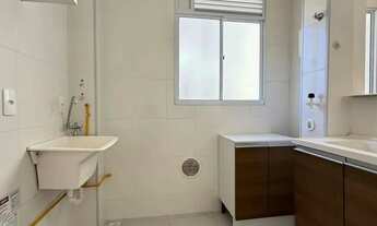 Imagem 4: Apartamento 2 dormitórios, com vaga, Zona Norte