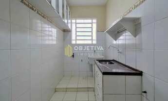 Imagem 6: Apartamento à venda 2 Quartos 61M² Santo Antônio Porto Alegre - RS