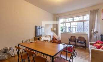 Imagem: Apartamento à Venda - Serra, 4 Quartos