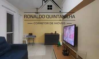 Imagem: GL-OPORTUNIDADE IMPERDÍVEL - APARTAMENTO