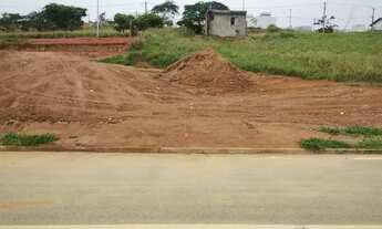 Imagem 7: Oportunidade no Vale das Palmeiras! Dois terrenos lado a lado 10x20m cada (total 240m²