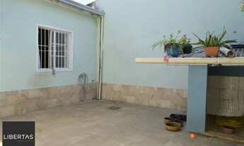 Imagem 4: Casa em Harmonia