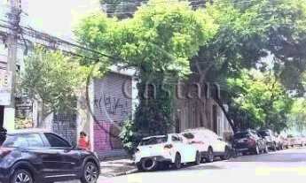 Imagem 7: Sala Comercial em Belenzinho