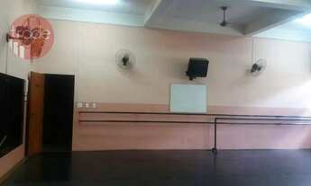 Imagem 3: Prédio Comercial para Venda e Locação no Bairro Jardim Paulista em Ribeirão Preto com Rece