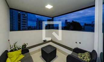 Imagem 6: Apartamento à Venda - Prado, 4 Quartos, 120 m2