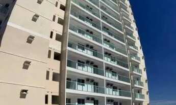 Imagem: Apartamento 2 quartos em Ilha dos Bentos