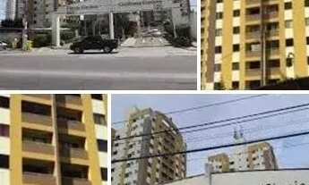 Imagem: PLANO 100 NA AYRTON SENNA