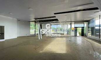 Imagem 5: SALA COMERCIAL PARA LOCAÇÃO NA AVENIDA JK, PALMAS/TO!