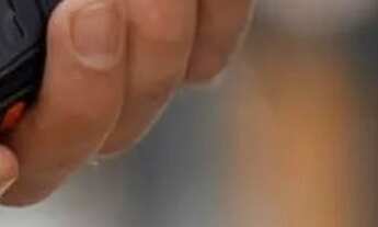 Imagem 6: Vendo ou troco por carro