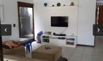 Imagem: Casa 3 quartos, sendo 1 suíte