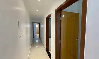 Imagem 3: Casa térrea portal do sol 1