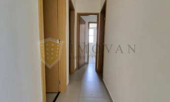 Imagem 7: Apartamento 2 Quartos, 1 Suíte, 90 m², Próximo a Caramuru