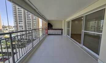 Imagem 6: APARTAMENTO PARA LOCAÇÃO NO CONDOMÍNIO ALTA VISTA - JUNDIAÍ/SP