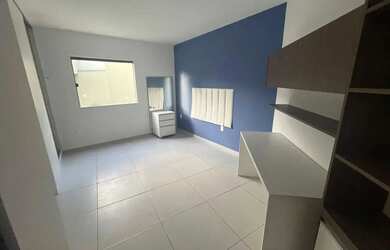 Imagem 12: Casa Busca vida ( eu e kal