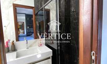 Imagem 5: Apartamento Ilha Dos Açores