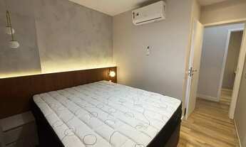 Imagem 6: RIVER SIDE - OONTA NEGRA - COM MOBÍLIA - 6.500,00