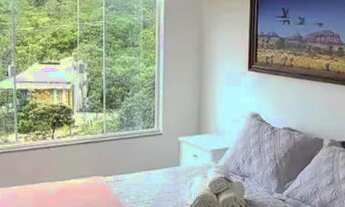 Imagem 7: À Venda: Pousada Villa Candombá Conforto e Charme em Alto Paraíso de Goiás