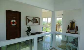 Imagem 6: Casa à venda no SAUIPE , SAUÍPE, Mata de São João, BA