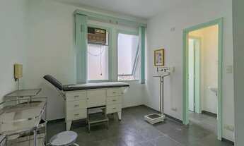 Imagem 7: Conjunto comercial para venda em Centro , 153m²