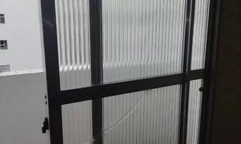 Imagem 6: Apartamento com 2 dormitórios, 78 m² - venda por R$ 560.000,00 ou aluguel por R$ 3.200,00