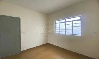 Imagem 4: Casa Residência em Jaú