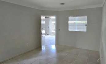 Imagem 4: Casa com 2 dormitórios à venda, 101 m² por R$ 380.000,00 - Wanel Ville - Sorocaba/SP