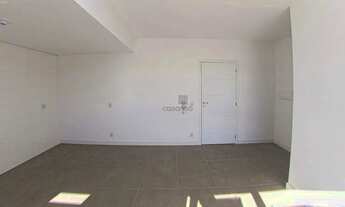 Imagem 2: Apartamento 1 quarto para aluguel SANTA MARIA