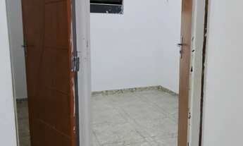 Imagem 3: ALUGO KIT NET NO BAIRRO DA CONDOR BELÉM DO PARÁ